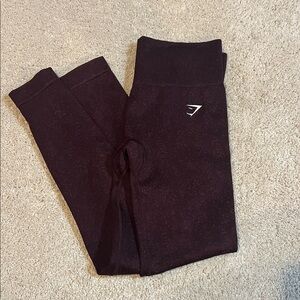 Gymshark Adapt Fleck Leggings